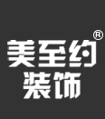 投光燈_LED投光燈_投光燈廠(chǎng)家|【旭高】投光燈,LED投光燈,投光燈廠(chǎng)家,投光燈價(jià)格,泛光燈,投光燈具,泛光燈