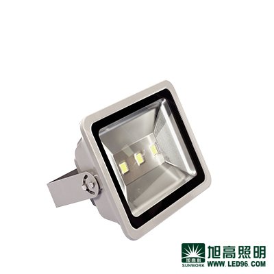 購買旭高燈具120W LED投光燈|120W LED泛光燈_電話15051408041