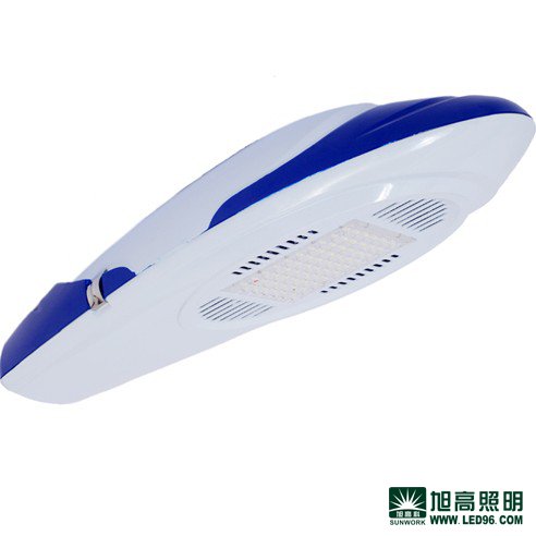 購(gòu)買(mǎi)旭高燈具SWL005-L80W LED路燈|_電話(huà)15051408041