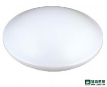 購(gòu)買旭高燈具SWP001-L9W LED吸頂燈|_電話15051408041